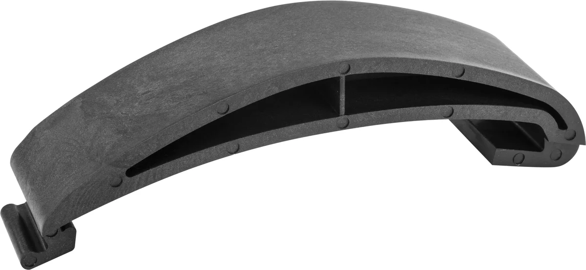 HARDDRIVE - 210054 - Tensioner Shoe Adapter