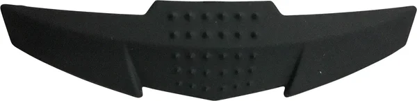 GMAX - G001022 - FF-98 / MD-01 / MD-01S Mouth Vents