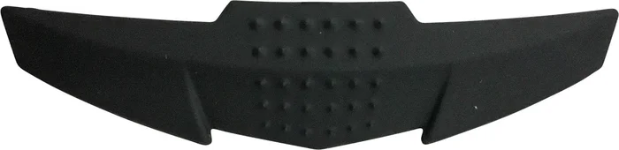 GMAX - G001022 - FF-98 / MD-01 / MD-01S Mouth Vents