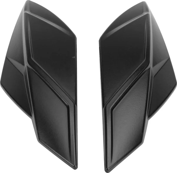 GMAX - G001024 - GMAX 72-3997