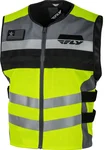 FLY RACING - #6179 478-6001~7 - Fast Pass Vest