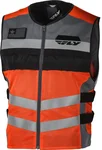 FLY RACING - #6179 478-6002~7 - Fast Pass Vest