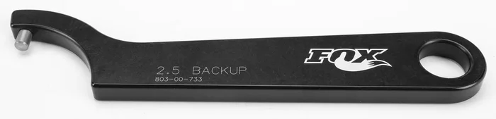 FOX - 803-00-733 - Spanner Wrench