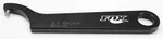 FOX - 803-00-733 - Spanner Wrench