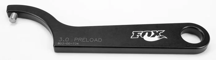 FOX - 803-00-734 - Spanner Wrench