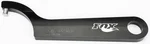 FOX - 803-00-735 - Spanner Wrench