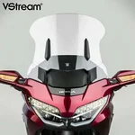 NATIONAL CYCLE - N20023 - Fairing Mount V-Stream Windscreen