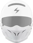 SCORPION EXO - 52-546-17 - Covert Helmet Face Mask