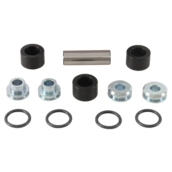 ALL BALLS - 50-1179 - A-Arm Bearing Kit