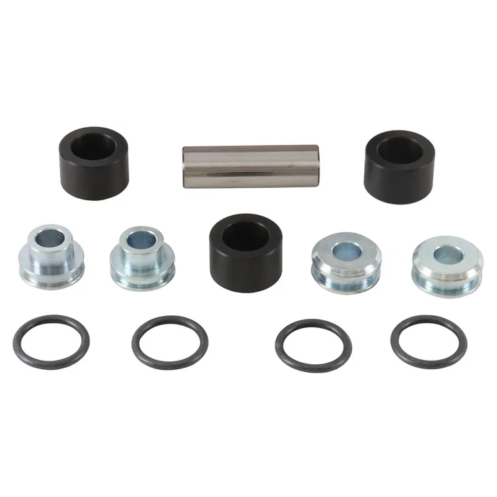 ALL BALLS - 50-1179 - A-Arm Bearing Kit