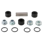 ALL BALLS - 50-1179 - A-Arm Bearing Kit