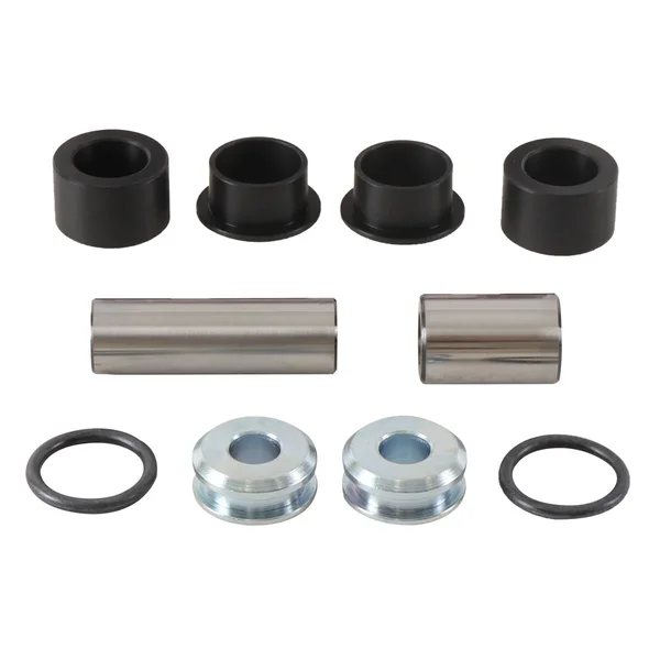 ALL BALLS - 50-1180 - A-Arm Bearing Kit