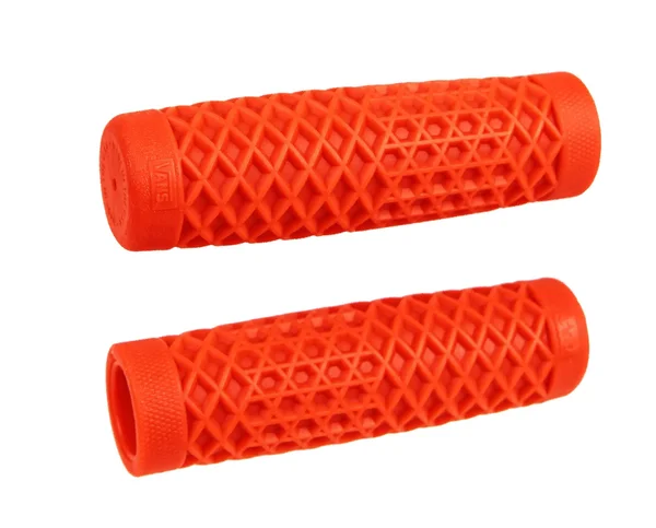 ODI - B01VTO - Vans-Cult Grips