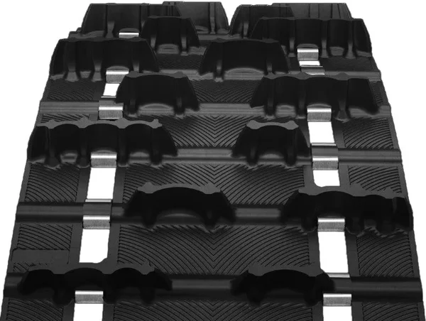 CAMSO - 9403C - Hurricane 175 Cross Country Track