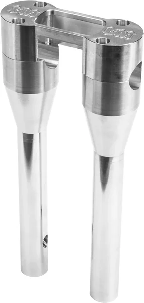 FORBIDDEN - 825-05040 - Hud Riser