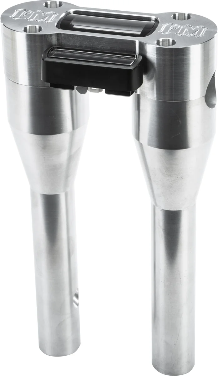 FORBIDDEN - 825-05042 - Hud Riser