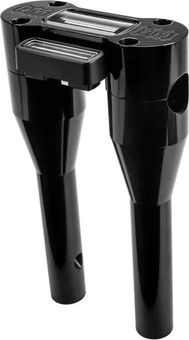 FORBIDDEN - 825-05043 - Hud Riser