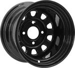 ITP - 1422755014B - Delta Steel Wheel