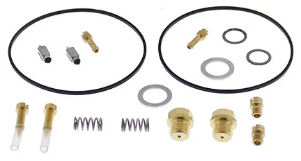ALL BALLS - 26-10005 - Carburetor Repair Kit