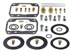ALL BALLS - 26-1810 - Carburetor Repair Kit