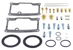 ALL BALLS - 26-1815 - Carburetor Repair Kit