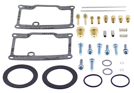 ALL BALLS - 26-1815 - Carburetor Repair Kit