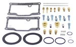 ALL BALLS - 26-1820 - Carburetor Repair Kit