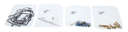 ALL BALLS - 26-1834 - Carburetor Repair Kit