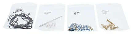 ALL BALLS - 26-1859 - Carburetor Repair Kit