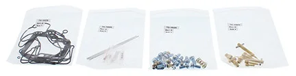 ALL BALLS - 26-1859 - Carburetor Repair Kit