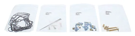 ALL BALLS - 26-1863 - Carburetor Repair Kit