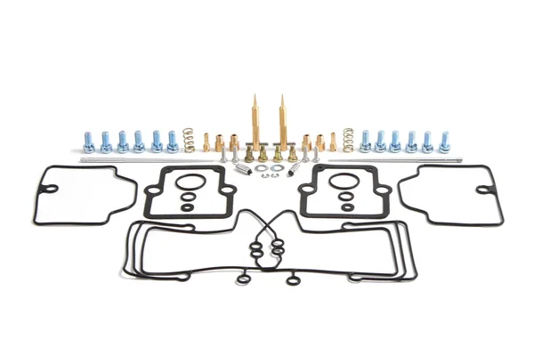 ALL BALLS - 26-1875 - Carburetor Repair Kit