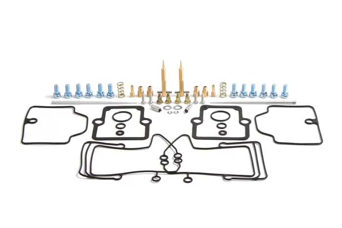 ALL BALLS - 26-1875 - Carburetor Repair Kit