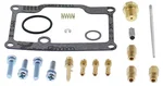 ALL BALLS - 26-1890 - Carburetor Repair Kit
