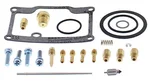 ALL BALLS - 26-1891 - Carburetor Repair Kit