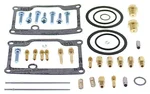 ALL BALLS - 26-1914 - Carburetor Repair Kit