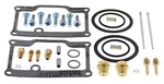 ALL BALLS - 26-1921 - Carburetor Repair Kit