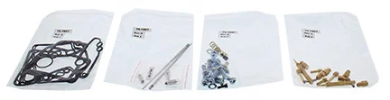 ALL BALLS - 26-1929 - Carburetor Repair Kit