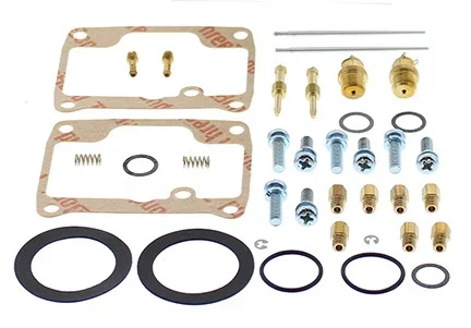 ALL BALLS - 26-1936 - Carburetor Repair Kit