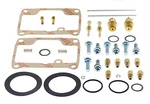ALL BALLS - 26-1936 - Carburetor Repair Kit