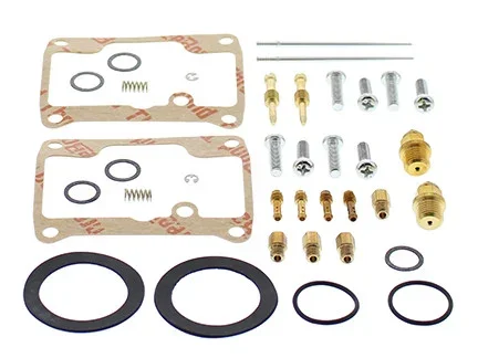 ALL BALLS - 26-1942 - Carburetor Repair Kit