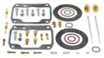 ALL BALLS - 26-1946 - Carburetor Repair Kit