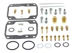 ALL BALLS - 26-1952 - Carburetor Repair Kit