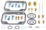 ALL BALLS - 26-1954 - Carburetor Repair Kit