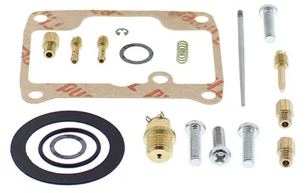 ALL BALLS - 26-1977 - Carburetor Repair Kit