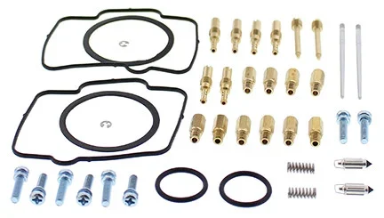 ALL BALLS - 26-1986 - Carburetor Repair Kit