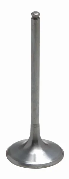 KPMI - 40-41412T - Intake Valve
