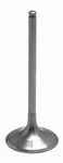 KPMI - 40-41416T - Exhaust Valve