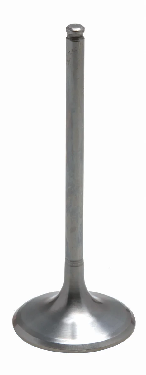 KPMI - 40-41416T - Exhaust Valve