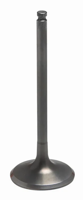 KPMI - 96-96512T - Intake Valve
